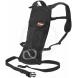 MSR® HYDROTRAIL (MSR)