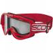 SCOTT 83X (Scott USA)