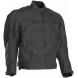 RIVER ROAD™ LAUGHLIN JACKET (River Road)