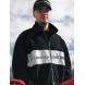 HONDA® RACING FLEECE ZIP JACKET (Honda)