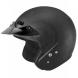 CYBER U-6 OPEN-FACE HELMET (Cyber)