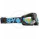 SPY OPTIC ALLOY GOGGLES