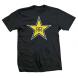 ROCKSTAR® T-SHIRTS