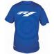 YAMAHA CORP R1 TEE (Yamaha)