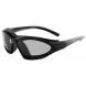 ROADMASTER CONVERTIBLE GOGGLE / SUNGLASSES