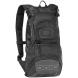 OGIO® HYDRATION PACK