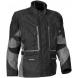 FIRSTGEAR® KILIMANJARO JACKET (Firstgear)