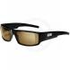 SMITH® LOCKWOOD SUNGLASSES (Smith)