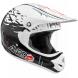 ANSWER NOVA HELMETS (Answer Racing)