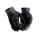 RIVER ROAD PECOS MESH GLOVES