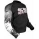 HANG ‘EM HIGH MESH JACKET