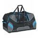 MSR® EXPEDITION GEAR BAG (MSR)