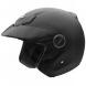 SCORPION EXO-200 HELMETS (ScorpionExo)