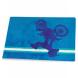 MX SUPERSTARS BATH RUG RUG