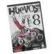 HUEVOS 8