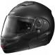 NOLAN® N103 N-COM HELMET (Nolan)