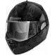 SHARK EVOLINE HELMET (Shark)