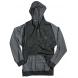 ANSWER TRACK JACKET (Answer Racing)