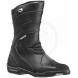 DIADORA AVENUE BOOT (DIADORA)