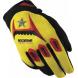 ANSWER ION GLOVES (Answer Racing)
