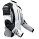 COAST IS CLEAR TEXTILE JACKET (Speed and Strength)