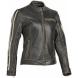 RIVER ROAD™ DAME LEATHER JACKET (River Road)