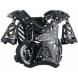 ANSWER APEX ROOST DEFLECTOR (Answer Racing)