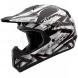 SCORPION VX-9 YOUTH HELMETS (ScorpionExo)