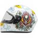 VR-2 ED HARDY™ (KBC)