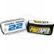 SMOOTH INDUSTRIES PRO-TAPER PILLOWS