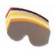 SMITH REPLACEMENT LENSES - SINGLE (Smith)