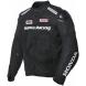 HONDA® RACING MESH JACKET