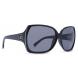 VONZIPPER TRUDIE SUNGLASSES