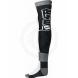 MSR® MOTO SOXX (MSR)