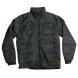 ANSWER CRUISER JACKET (Answer Racing)