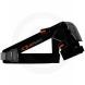 EVS SB04 SHOULDER BRACE (EVS)