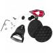 EVS WEB TOOL KIT REPLACEMENT PARTS (EVS)