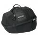 OGIO® BRACE CASE (Ogio)