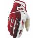 MSR® NXT GLOVES (MSR)