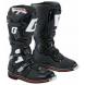 GAERNE® GX-1 BOOT