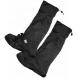 FROGG TOGGS® FROGG LEGGS “OVERBOOT” LEGGINGS (Frogg Toggs)