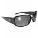 PACIFIC COAST BIKER CHIX SUNGLASSES (Pacific Coast Sunglasses)