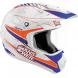 ANSWER COMET X HELMETS (Answer Racing)