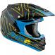 ANSWER COMET HELMETS (Answer Racing)