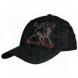 SPEED AND STRENGTH OFF THE CHAIN HAT