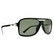 VONZIPPER STACHE SUNGLASSES