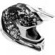MSR® VELOCITY HELMETS (MSR)