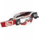 SCOTT VOLTAGE PRO AIR WORKS FILM SYSTEM