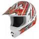 SHARK SX1