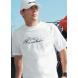 HONDA® CRF RACING TEE